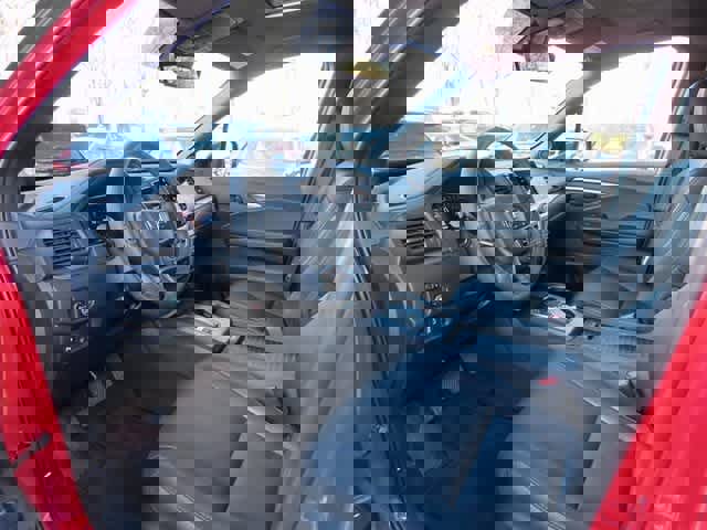 Certified 2023 Honda Passport EX-L image 2