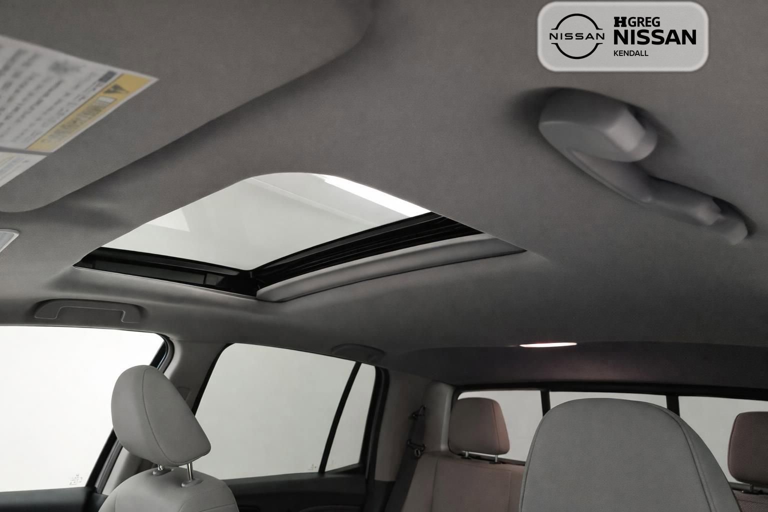 Used 2023 Honda Ridgeline RTL image 11