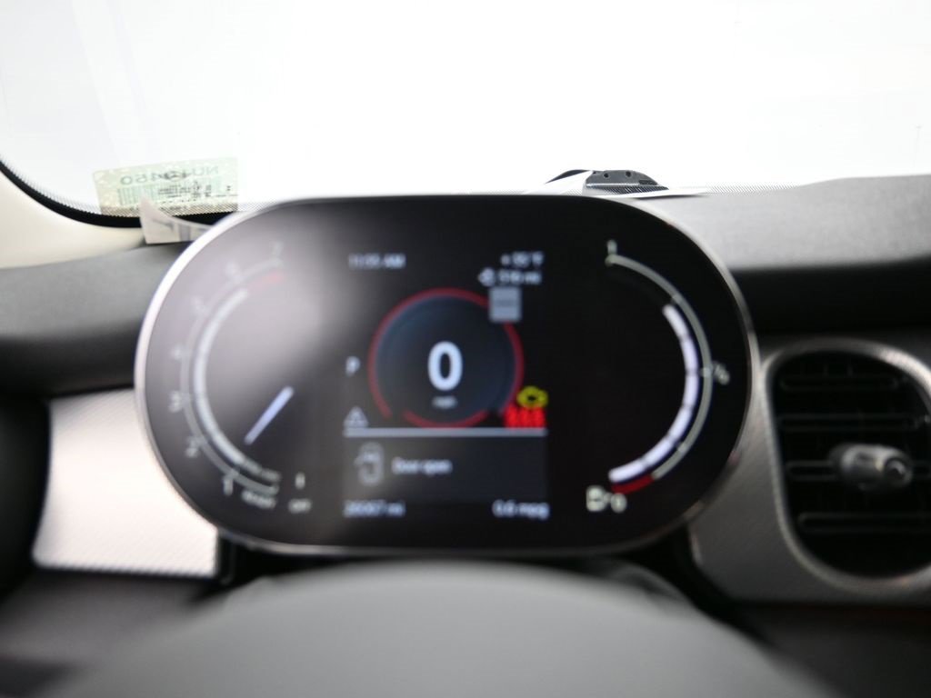 Used 2024 MINI Cooper S image 15