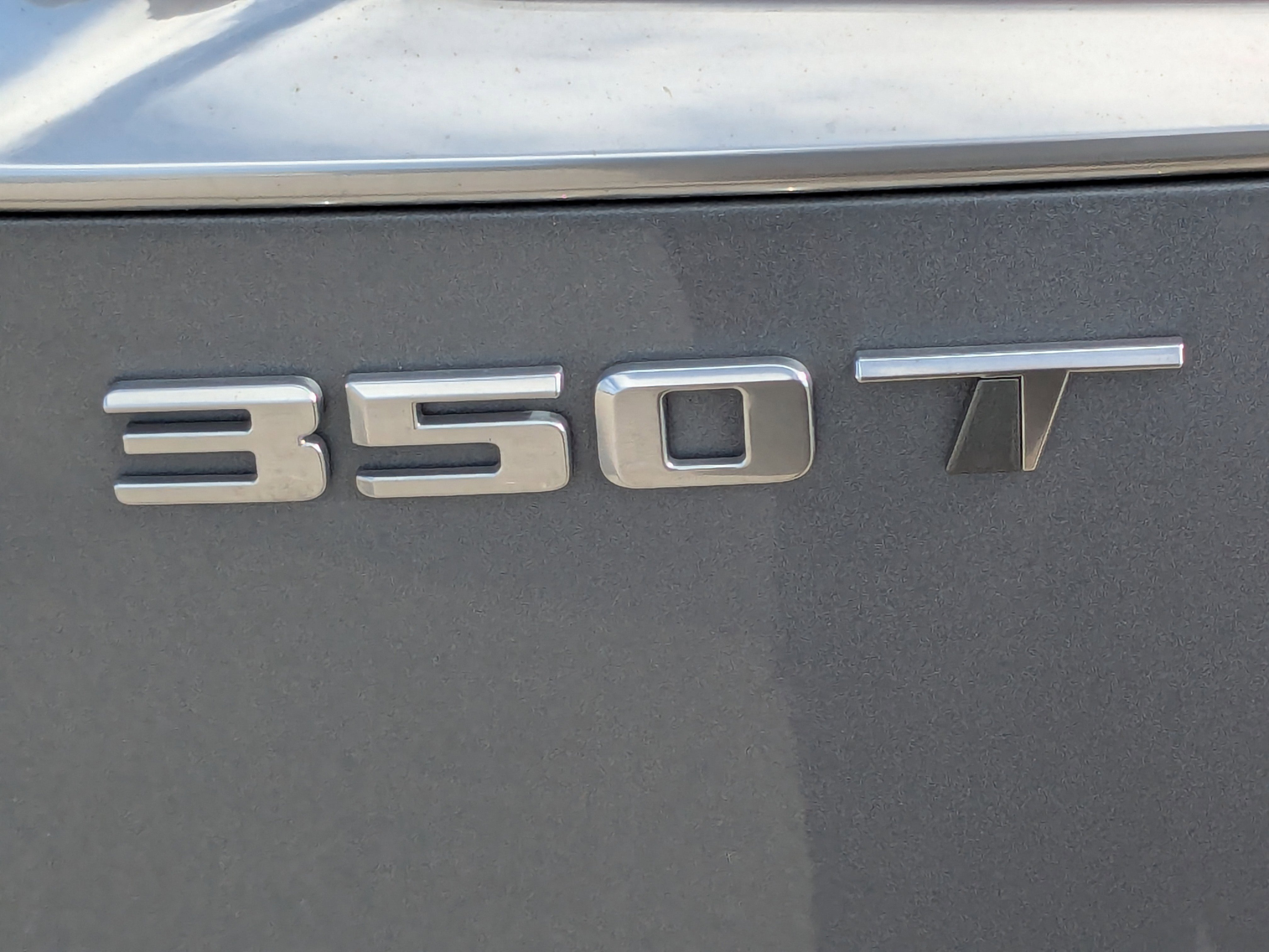 Used 2021 Cadillac XT6 Luxury image 13