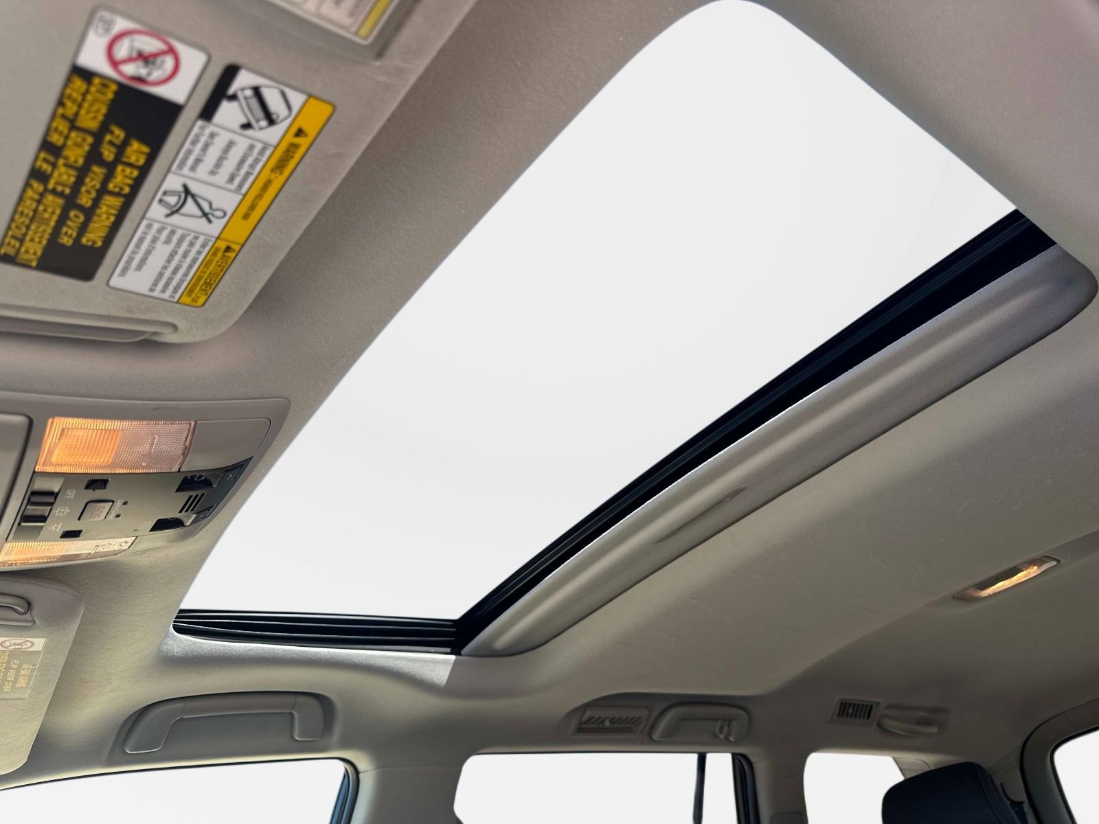 Used 2017 Lexus GX 460 Premium image 18