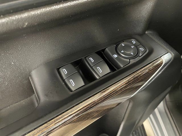 Used 2021 GMC Sierra 1500 Elevation AWD/4WD image 19