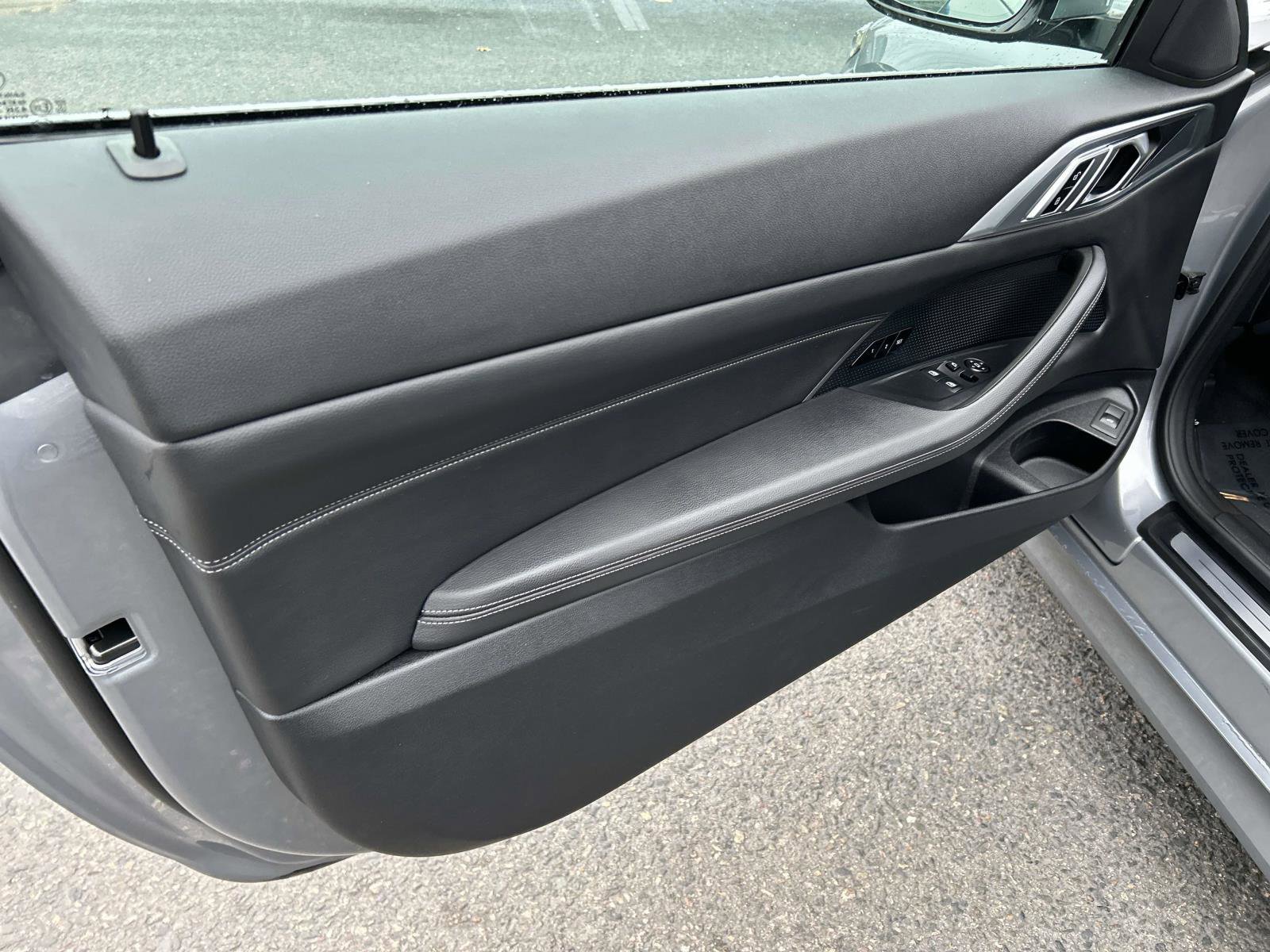 Used 2024 BMW 430i xDrive Coupe image 13