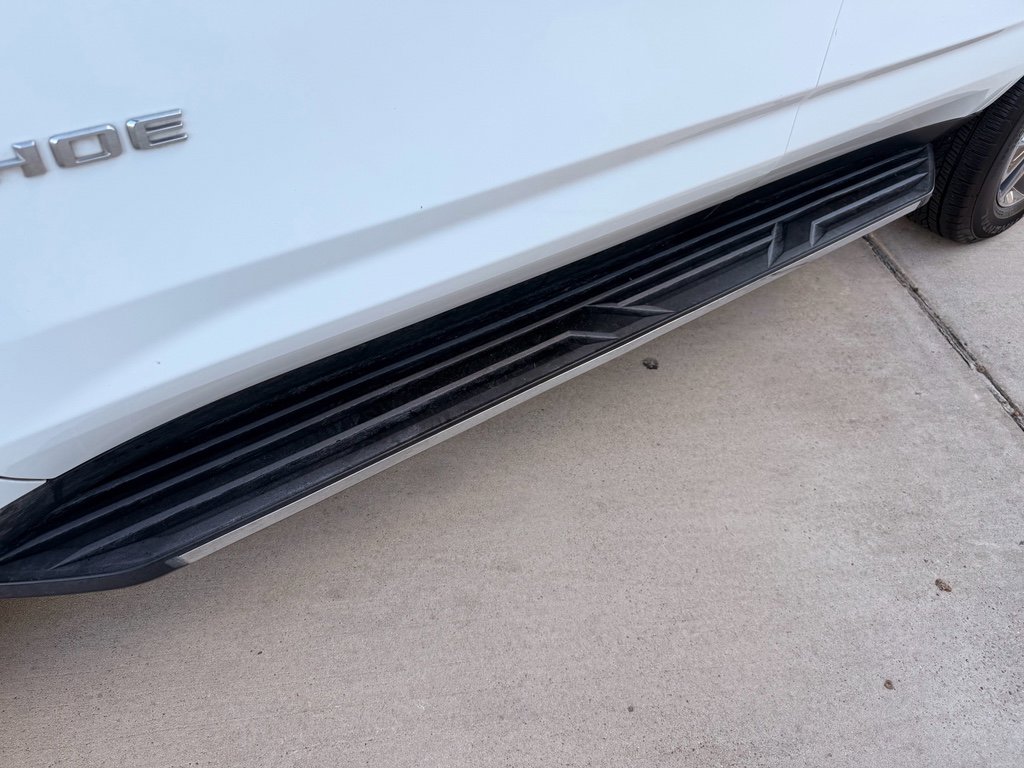 Used 2021 Chevrolet Tahoe LS w/ Driver Alert Package image 29