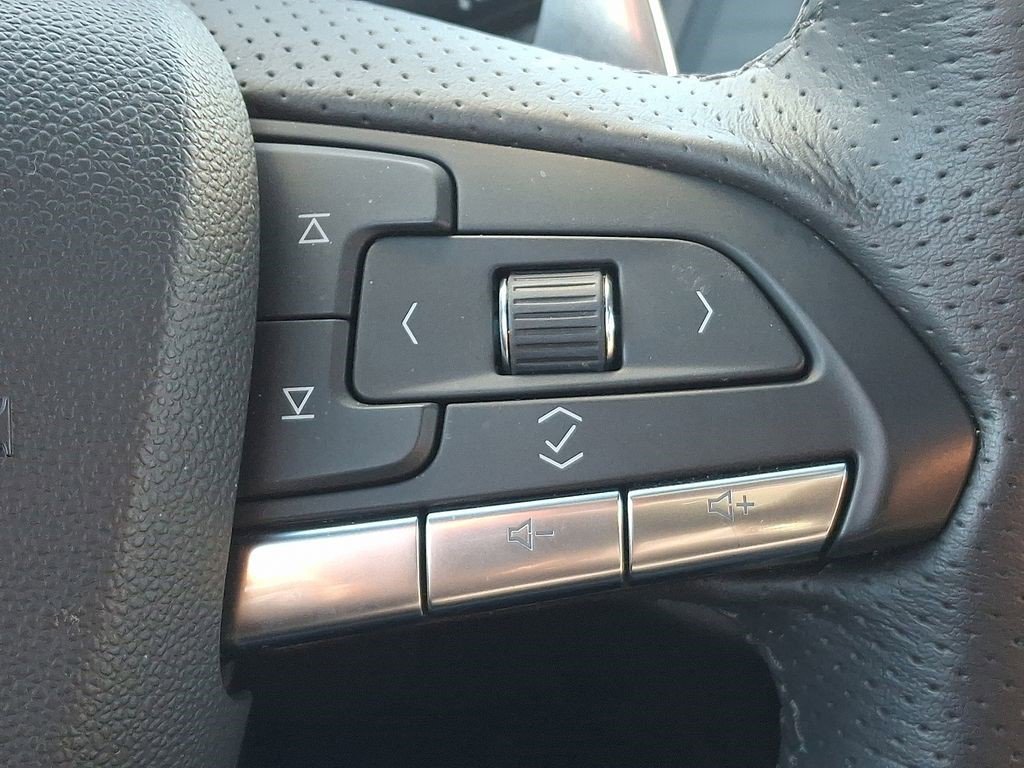 Certified 2023 Cadillac CT4 Sport image 22