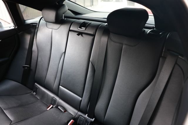 Used 2016 BMW 428i Gran Coupe image 11