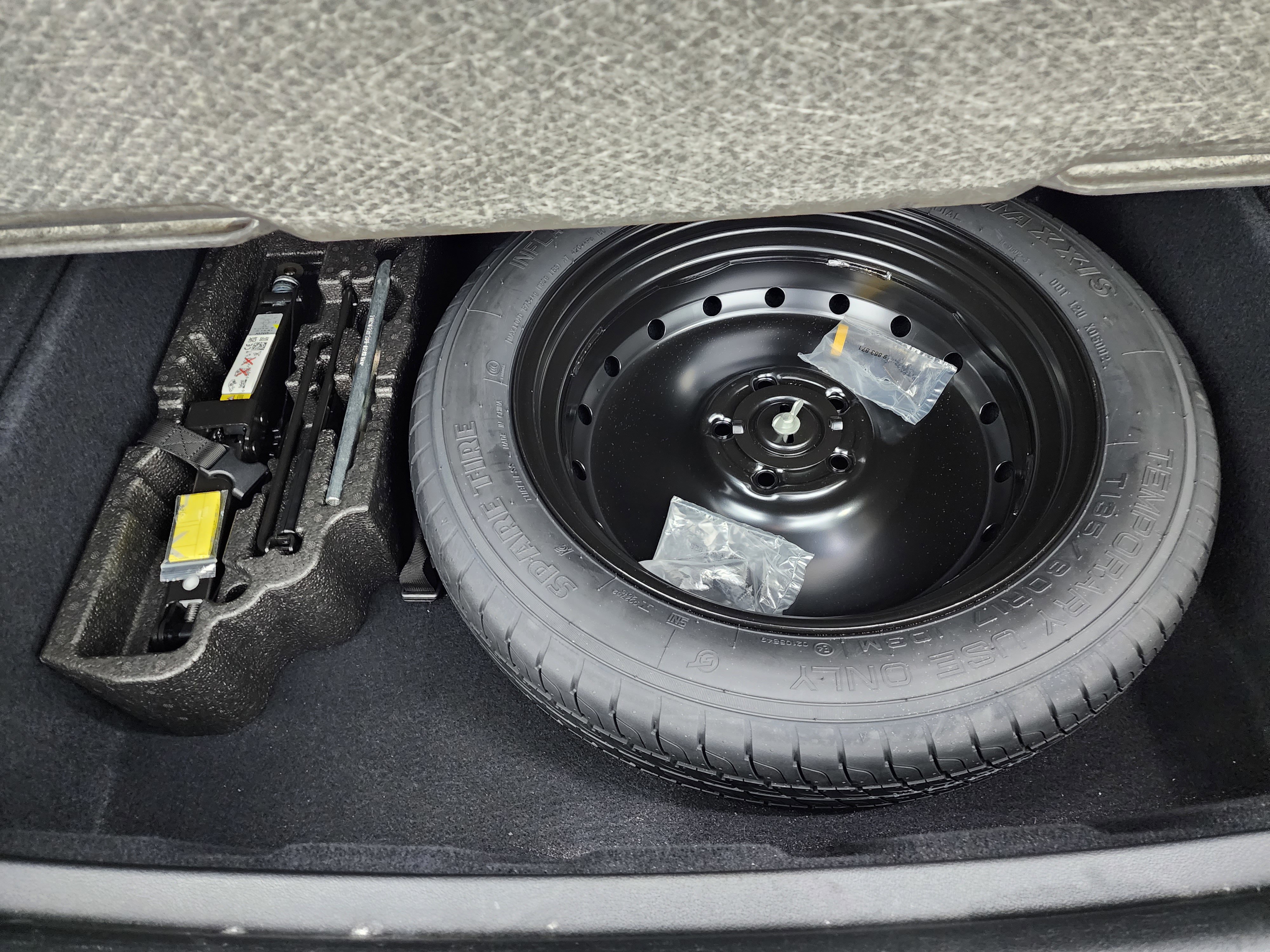 Used 2025 BMW X1 xDrive28i image 31