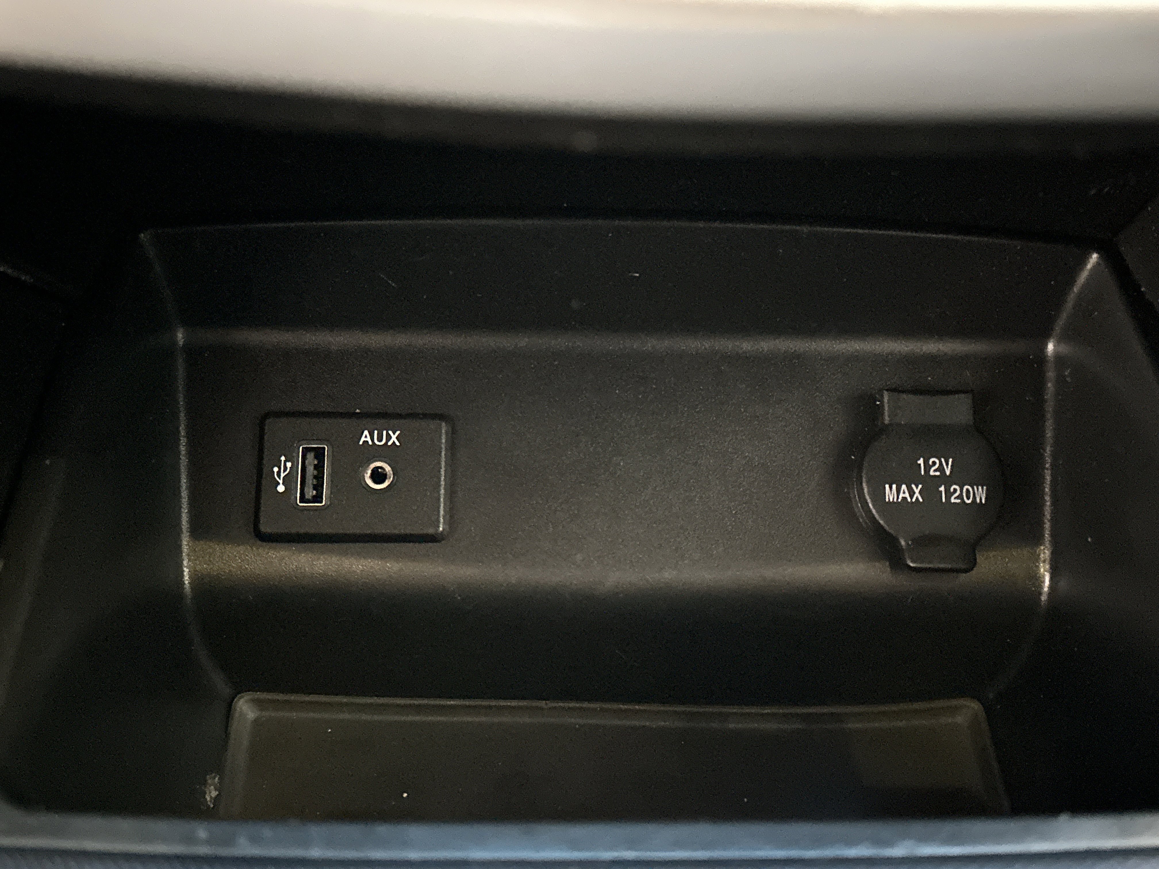 Used 2018 Nissan Altima 2.5 SR image 33