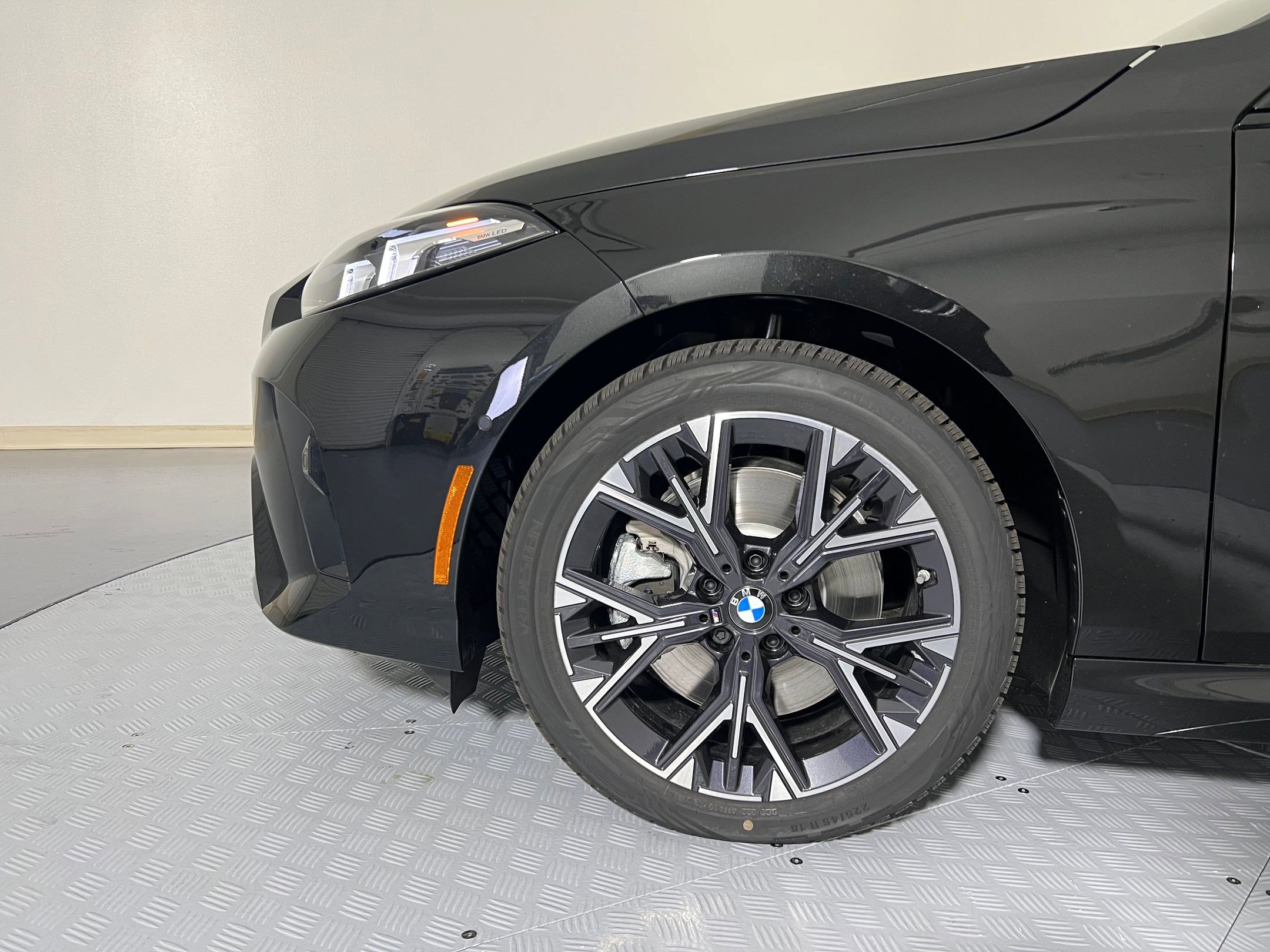 Used 2026 BMW 228i xDrive w/ Technology Package image 11