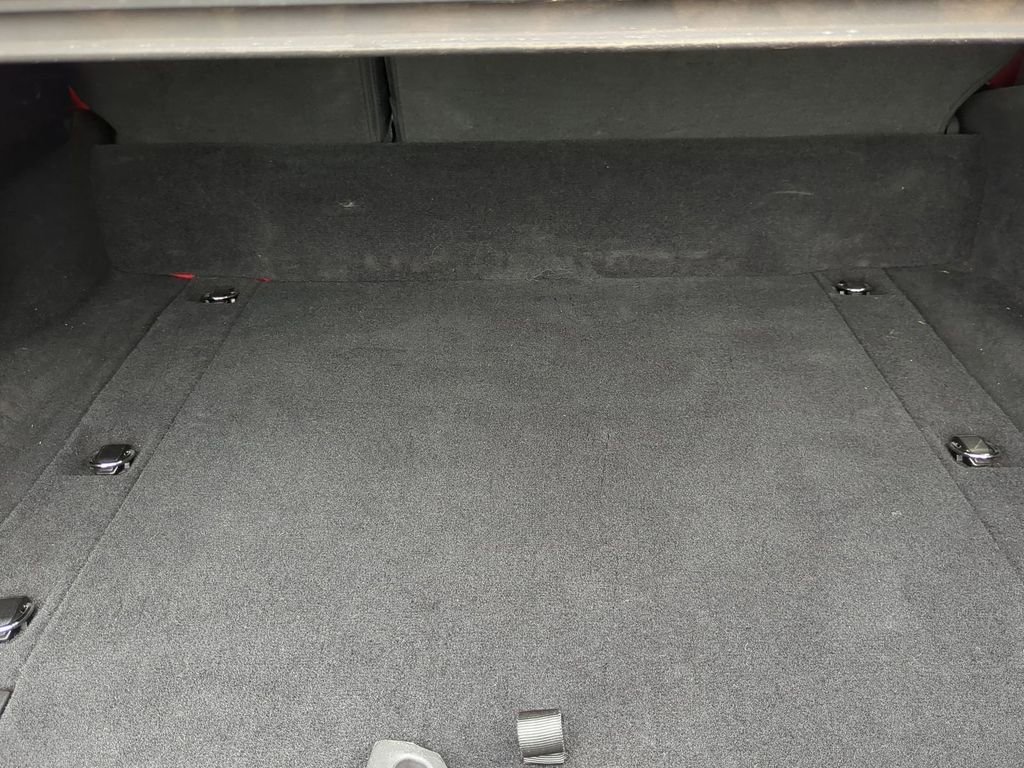 Used 2025 Jeep Wrangler Unlimited Sport S 4xe image 13