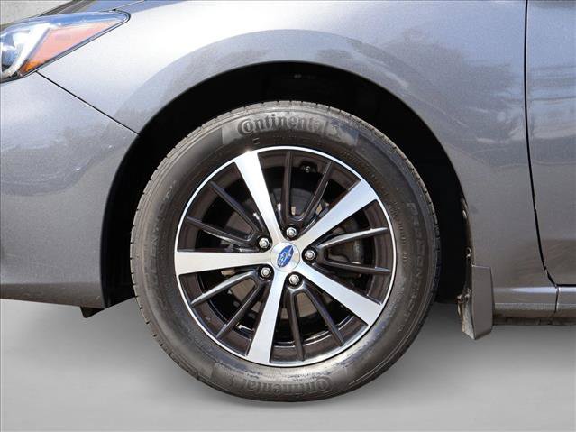 Used 2019 Subaru Impreza 2.0i Premium w/ Eyesight & BSD/Rcta & SRF AWD/4WD image 29