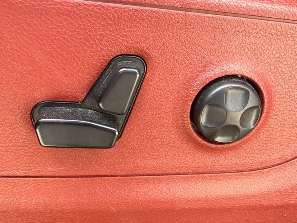 Used 2019 RAM 1500 Rebel w/ Rebel Level 2 Equipment Group AWD/4WD image 13