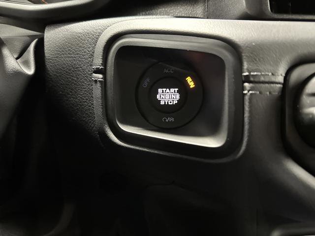 New 2026 Jeep Wrangler Sahara w/ Safety Group image 21