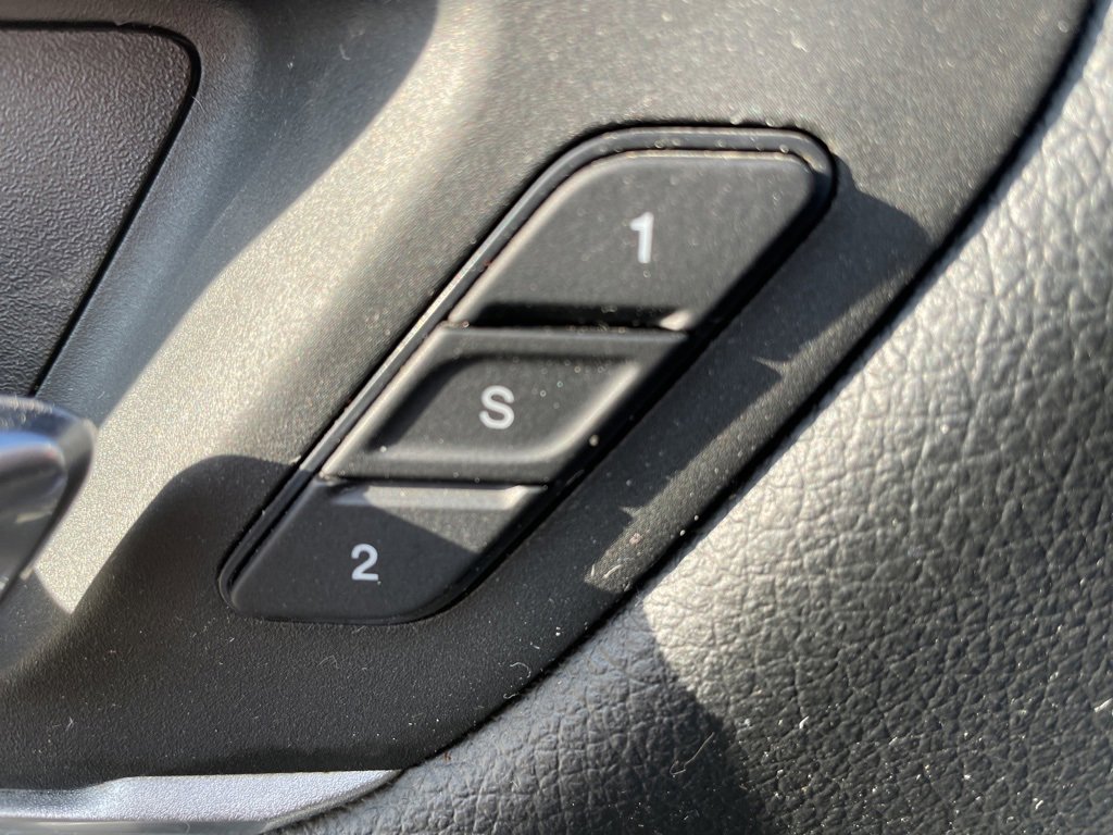 Used 2020 RAM 1500 Laramie image 6