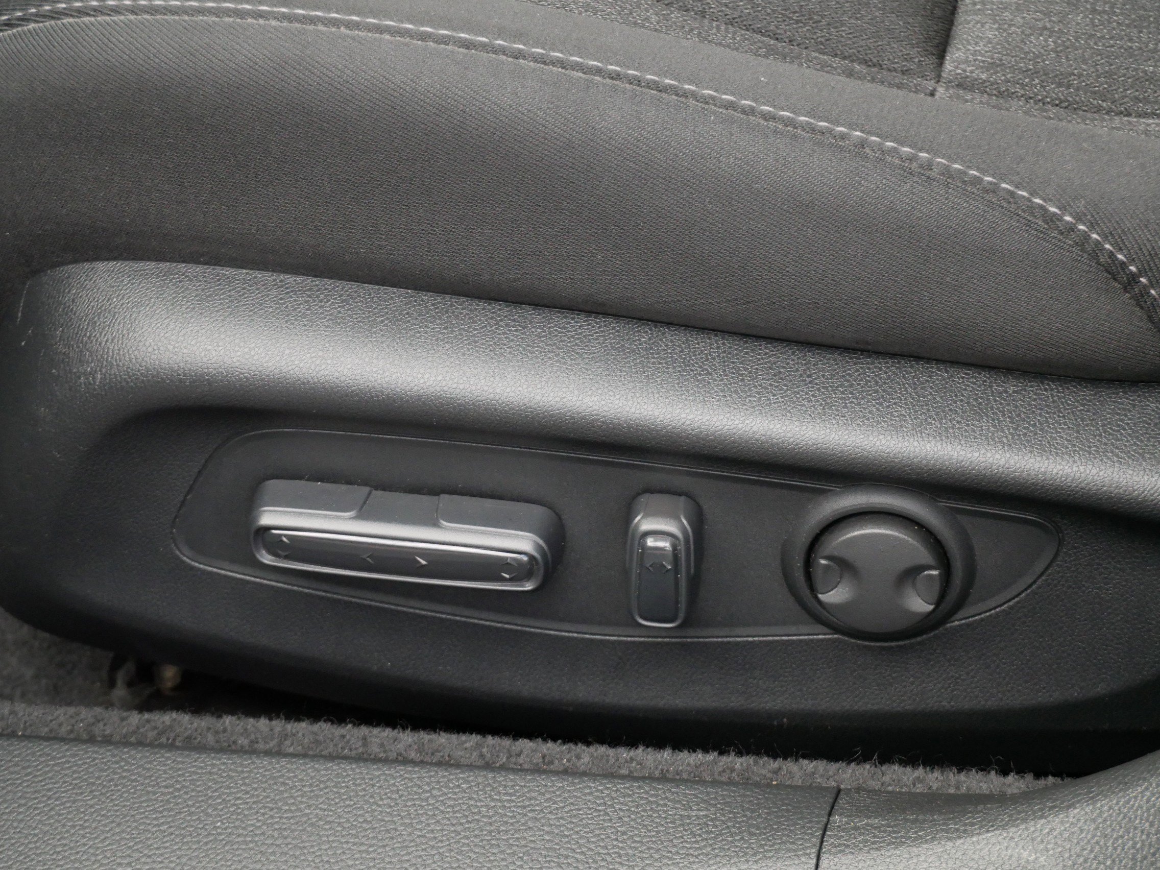 Used 2025 Honda Accord Sport image 20