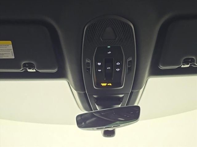 Certified 2026 Porsche Cayenne E-Hybrid image 25