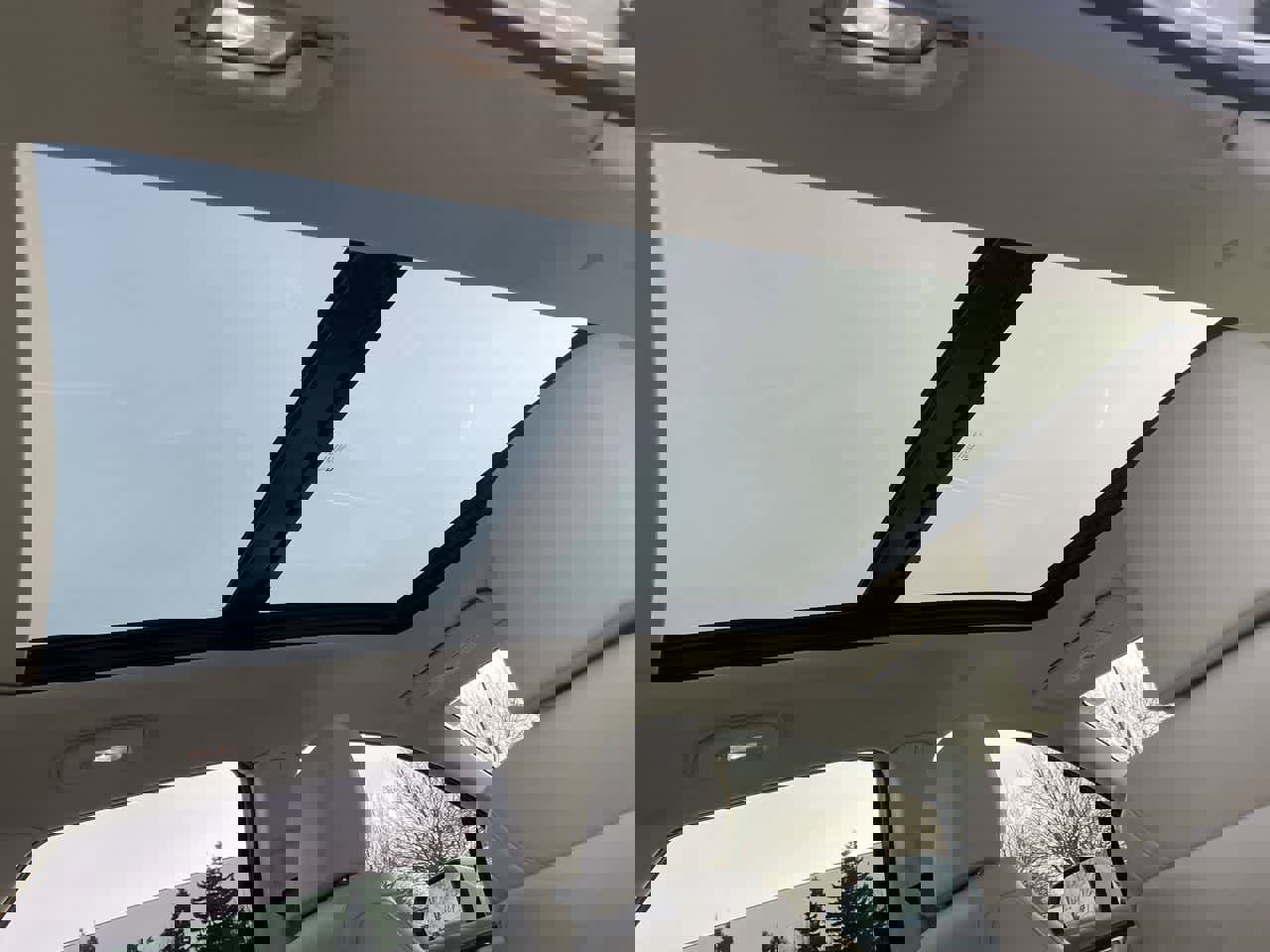 Certified 2024 Cadillac XT5 Premium Luxury w/ Technology Package image 21