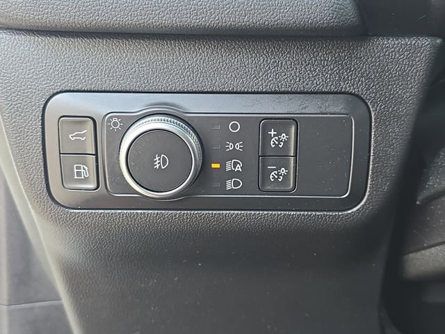 Used 2020 Ford Escape Titanium w/ Titanium Premium Package 2.0 image 26