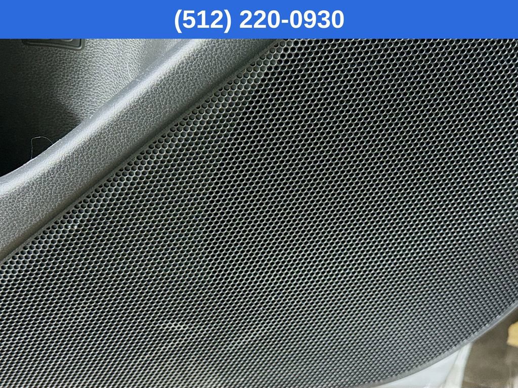 Certified 2023 Subaru Forester Premium image 22