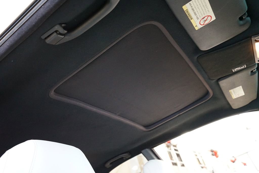 Used 1999 BMW M3 Coupe image 10