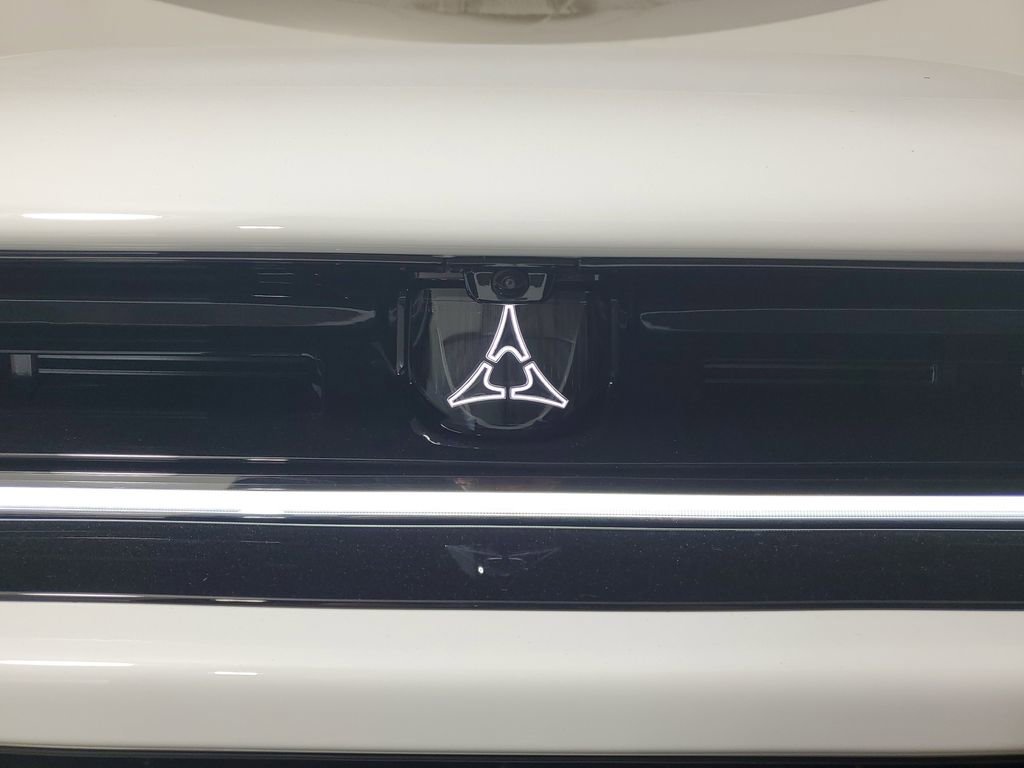 New 2026 Dodge Charger Scat Pack image 10