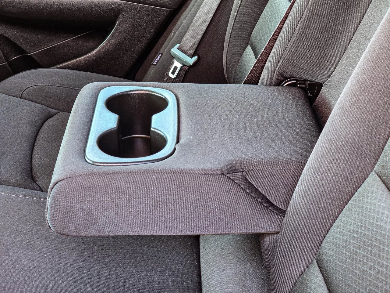 Certified 2024 Chevrolet Malibu LT image 33