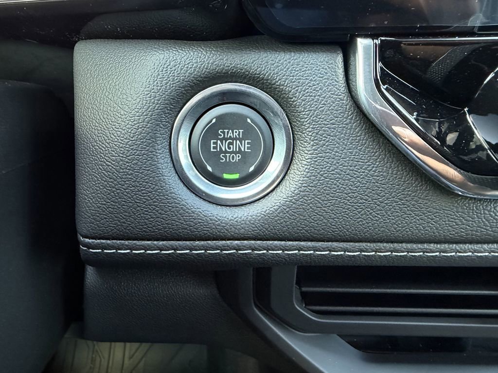 New 2026 Chevrolet Colorado LT w/ LT Convenience Package image 19