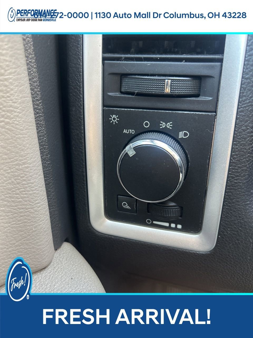 Used 2011 RAM 1500 Classic SLT AWD/4WD image 24