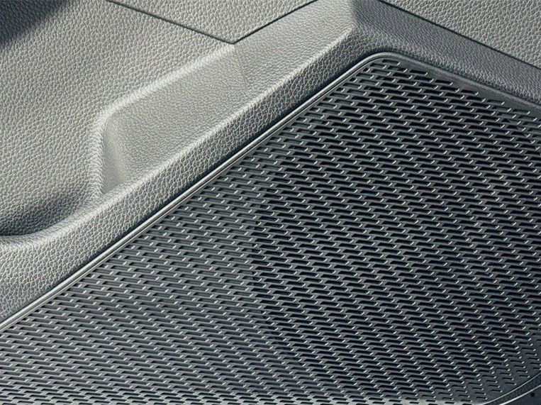 Certified 2025 Honda Accord EX-L image 30