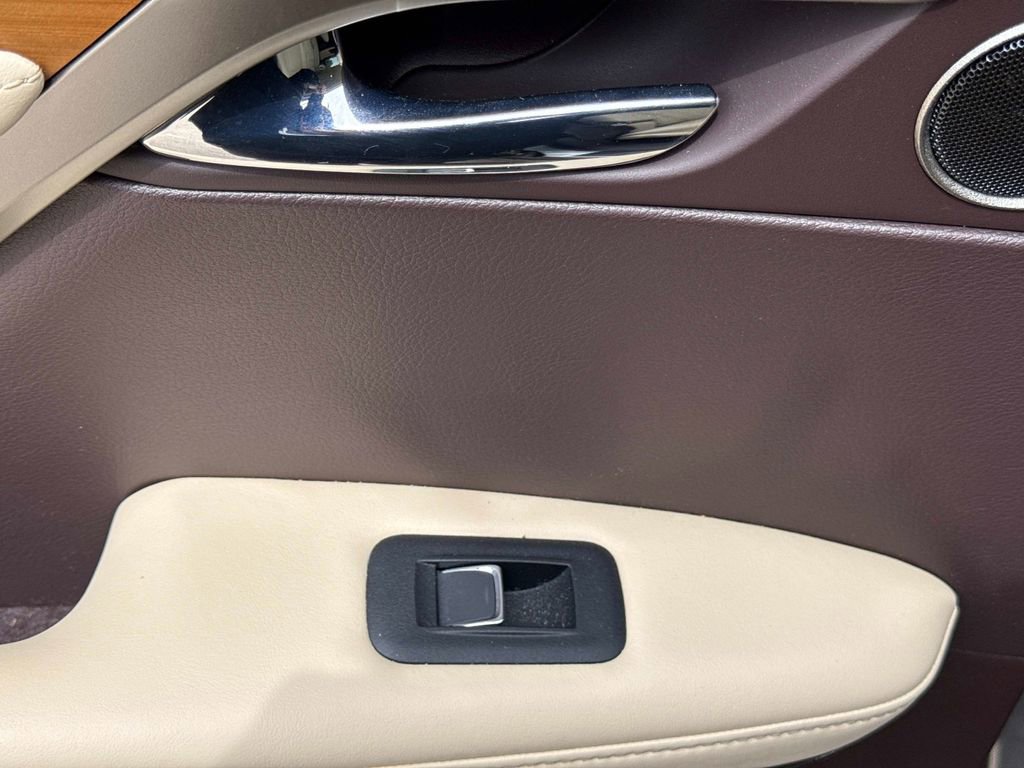 Used 2020 Lexus RX 350 FWD w/ Premium Package image 12