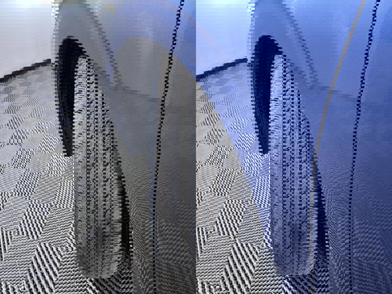 Used 2020 Subaru Legacy Limited w/ Popular Package #2 image 27