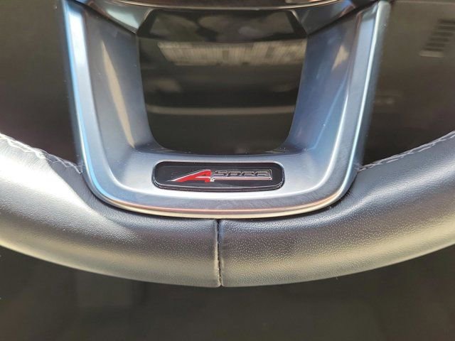 Used 2023 Acura Integra A-Spec image 23