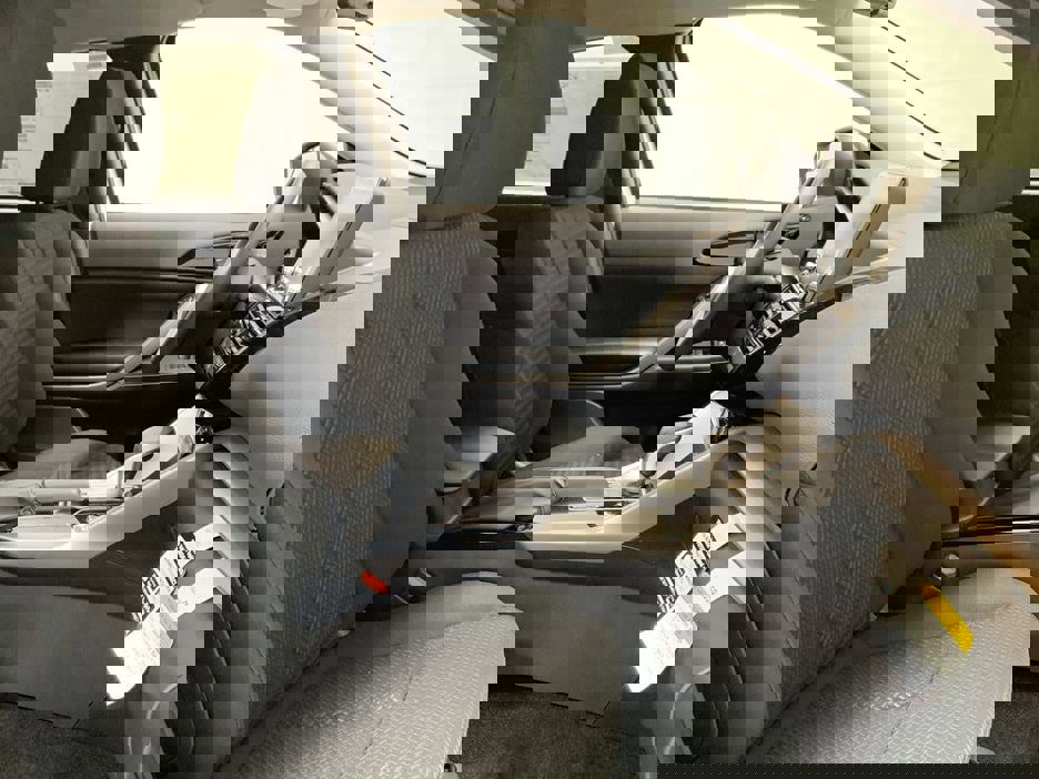 New 2024 Mitsubishi Eclipse Cross Ralliart image 21