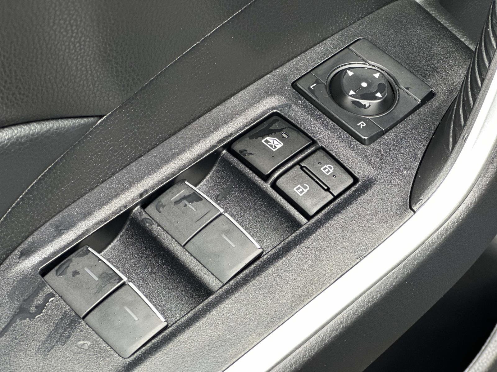 Used 2023 Toyota RAV4 XLE w/ Convenience Package image 21