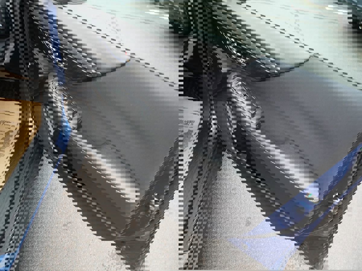 Used 2020 Subaru Outback Premium image 32