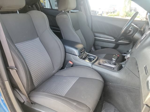 Used 2023 Dodge Charger R/T RWD image 22