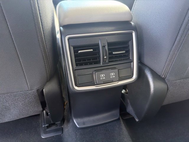 Used 2024 Subaru Forester Premium AWD/4WD image 20