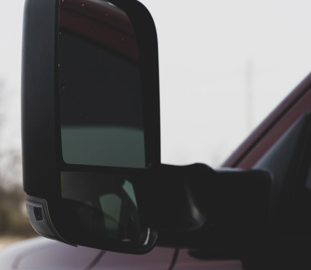 Used 2018 RAM 2500 Lone Star w/ Sport Appearance Group image 9