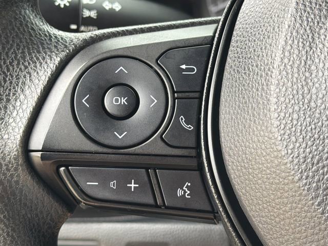 Used 2021 Toyota Corolla LE FWD image 27