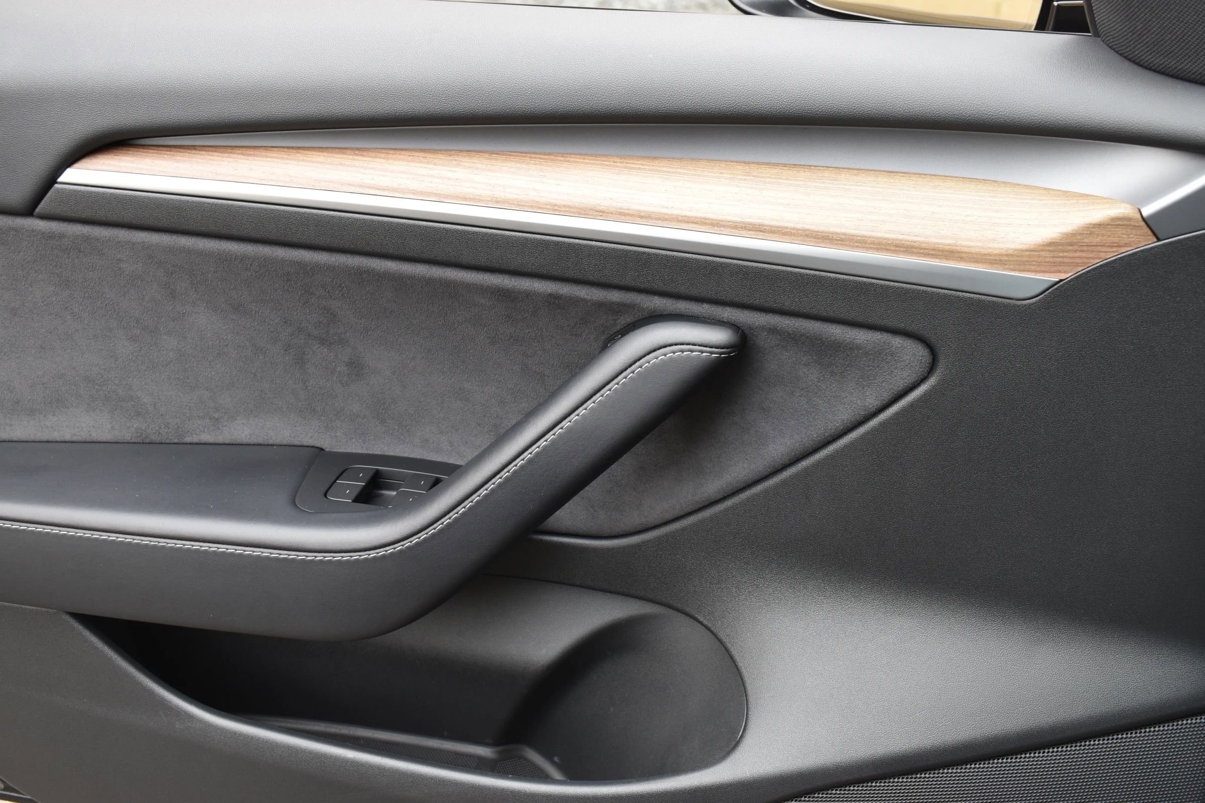 Used 2022 Tesla Model 3 Long Range image 21