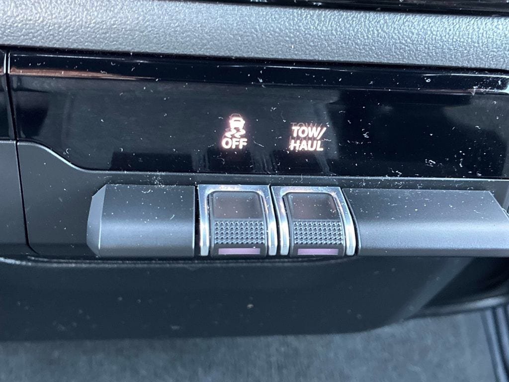 Used 2022 RAM 1500 Big Horn AWD/4WD image 25