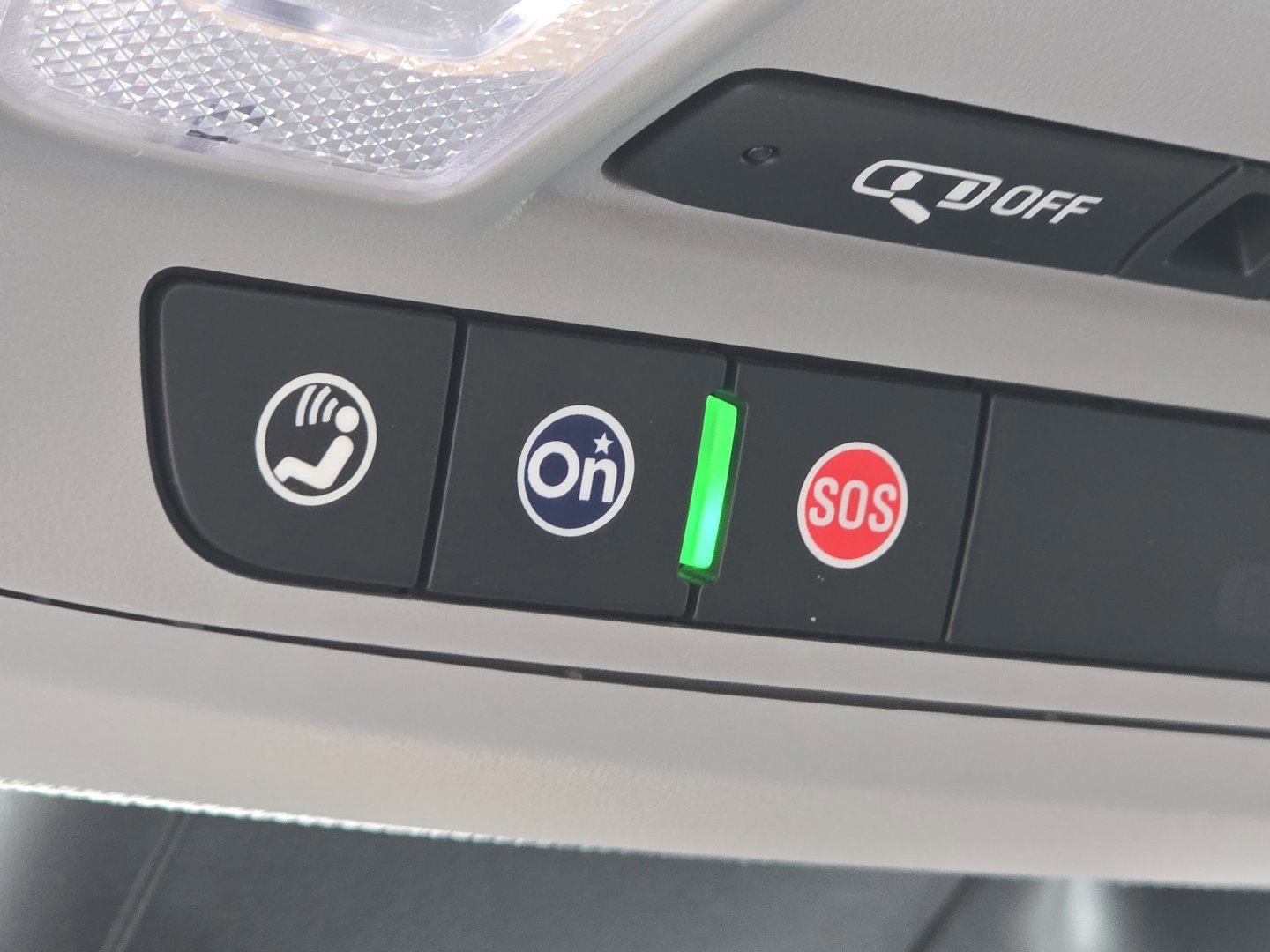 Used 2023 Chevrolet Malibu LT w/ Midnight Edition FWD image 12