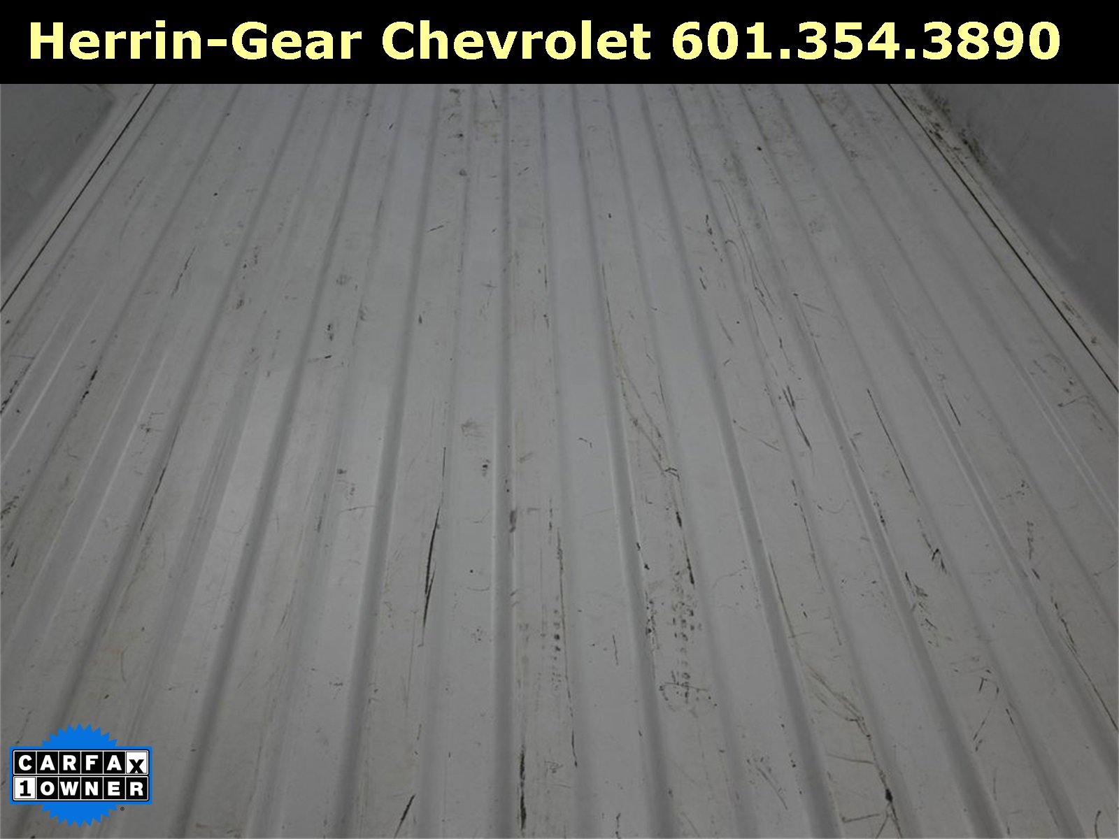 Used 2022 Chevrolet Silverado 1500 LT image 20