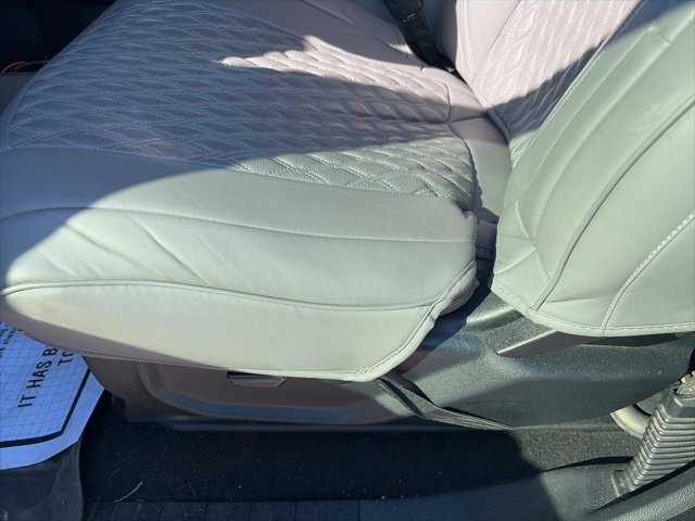 Used 2020 Ford F350 XLT w/ XLT Value Package image 18