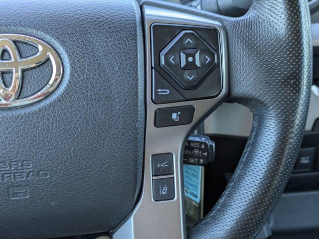 Used 2023 Toyota Tacoma SR5 image 26