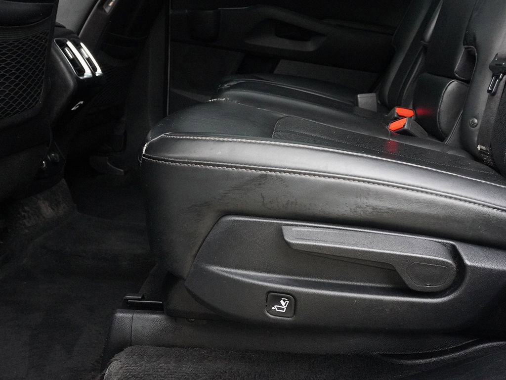 Used 2022 Kia Sorento S w/ Panoramic Sunroof Package AWD/4WD image 33