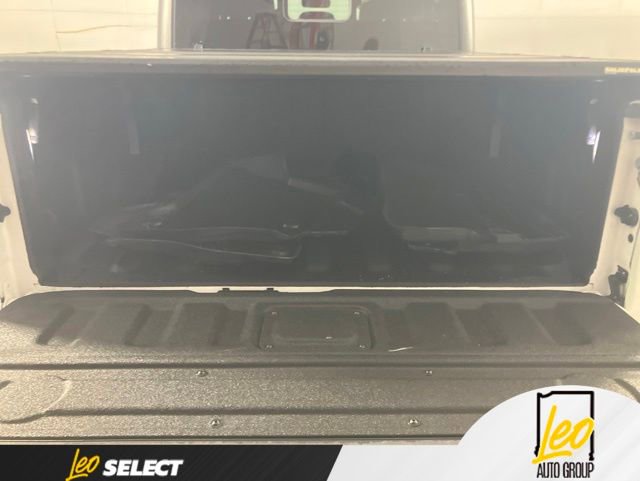 Used 2022 Jeep Gladiator Sport AWD/4WD image 21