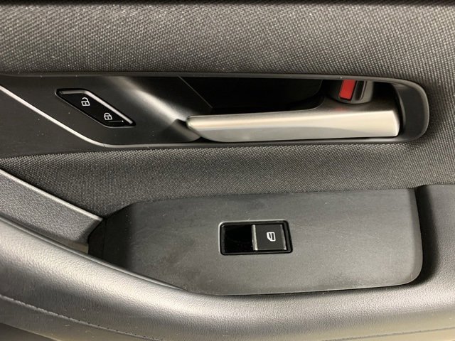 Used 2025 MAZDA CX-90 3.3 Turbo w/ Select Package image 32