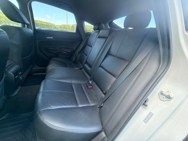 Used 2011 Honda Crosstour EX-L image 17