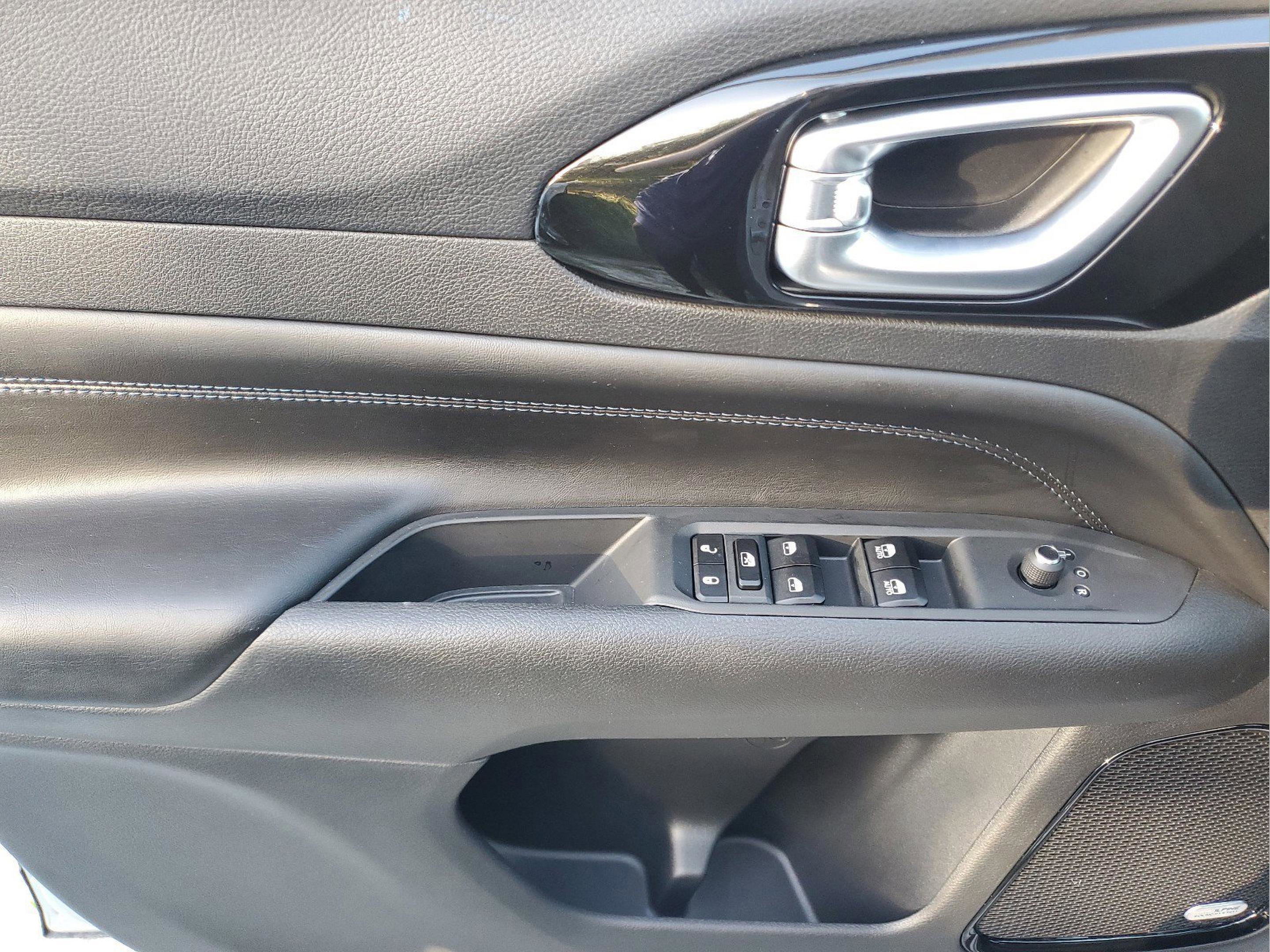 New 2026 Jeep Compass Latitude w/ Quick Order Package 29K image 18